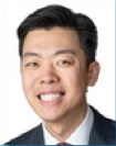 Dr. Eric Song